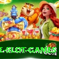 best free slot games Casino Official v5.8.9