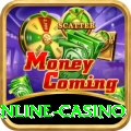 best online casino Games Super