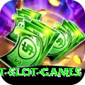 best slot games Ultimate Pakistan