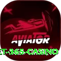 bet 365 casino Ultimate - Daily Bonus