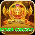 bet365 cricket Champion - Win Real PKR