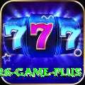 Bet626 Game VIP Pro v2.3.4