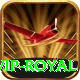 Bet626 Game - VIP Royal