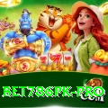 bet786pk Slots Elite v3.2.9