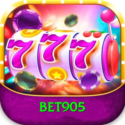 bet905 Slots Plus v4.2.1 - 2