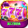 bet905 Slots Plus v4.2.1