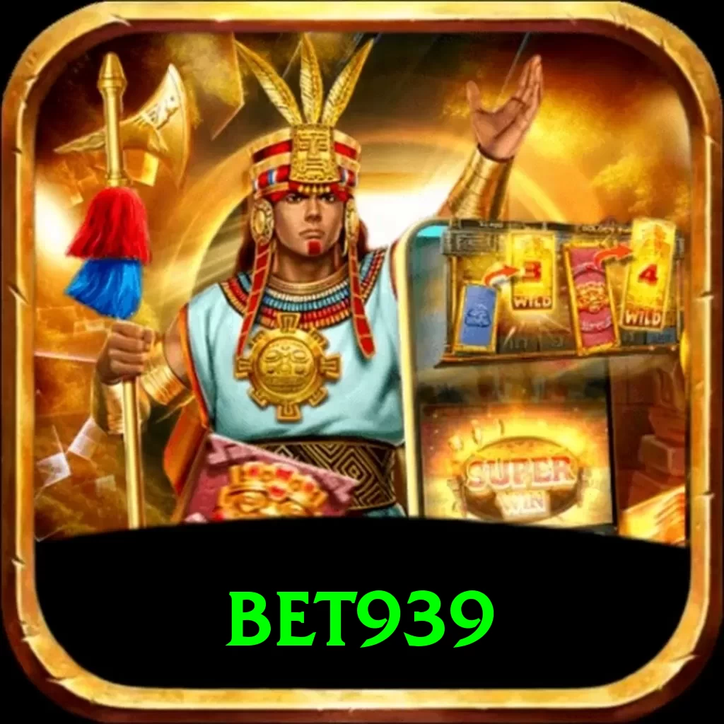 Bet939 Apps (Tools & Injectors) Plus v5.5.9 - 2