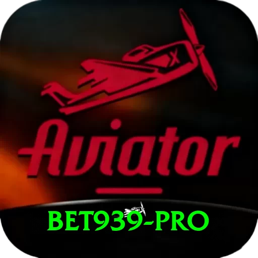 bet939 APK Max v1.0.1 - 2
