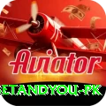 Betandyou PK Plus v4.6.8
