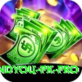 Betandyou PK Extreme Gaming App