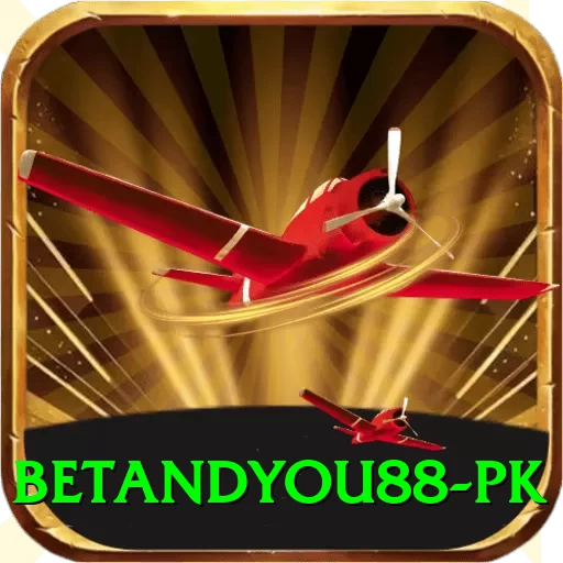 betandyou88.pk Apps (Tools & Injectors) Turbo v5.8.1 - 2