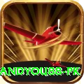 betandyou88.pk Apps (Tools & Injectors) Turbo v5.8.1