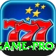 Betjee Game Game Prime v2.3.4