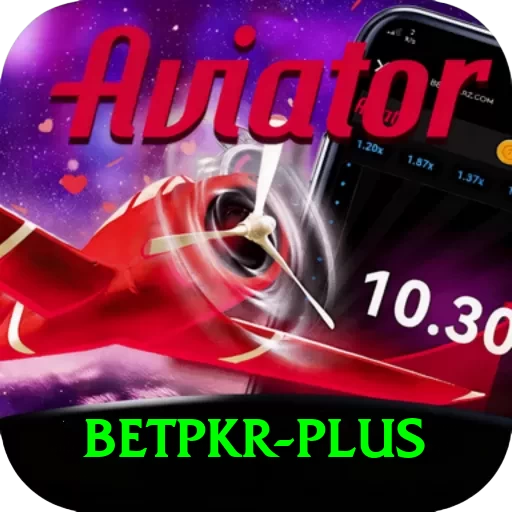 betpkr Extreme Jackpot - 2