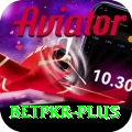 betpkr Extreme Jackpot