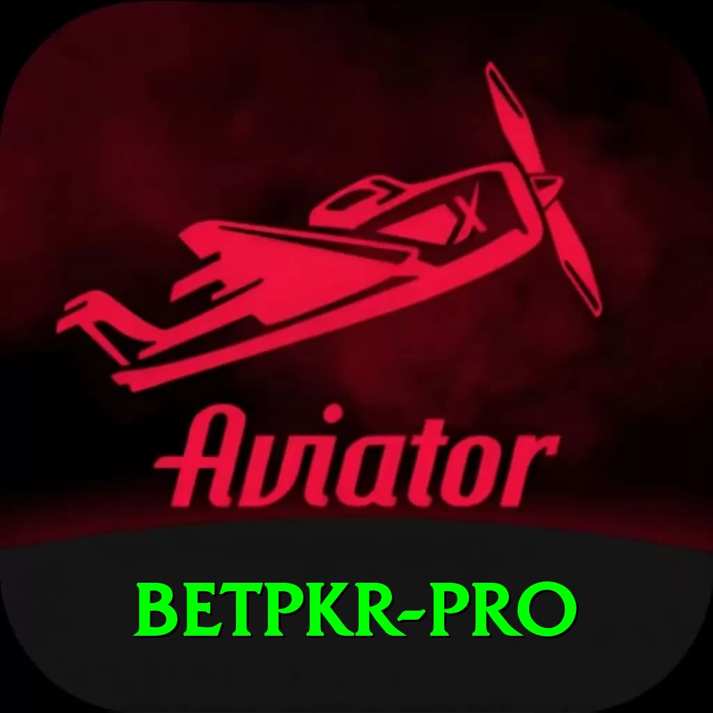 betpkr Casino Extreme v5.6.0 - 2
