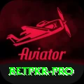 betpkr Casino Extreme v5.6.0