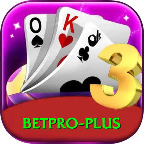 betpro - Live Gold - 2
