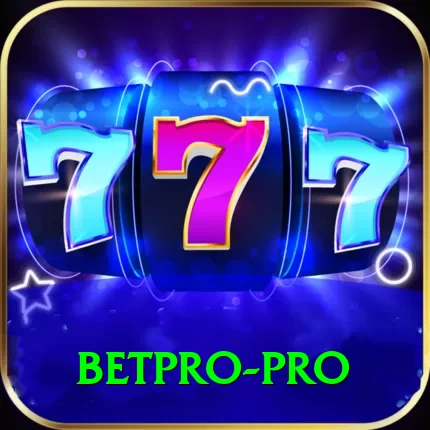 betpro Games Plus - 2