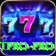 betpro Games Plus