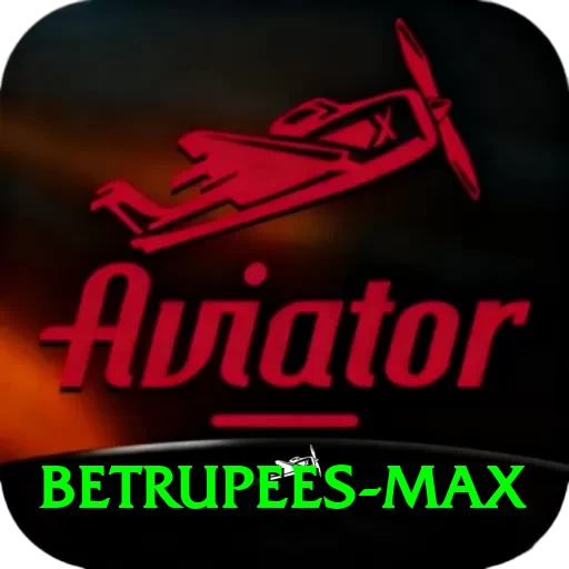 Betrupees Live Extreme v4.2.5 - 2