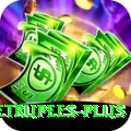 Betrupees VIP v1.2.0