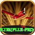 betrupees - Slots VIP