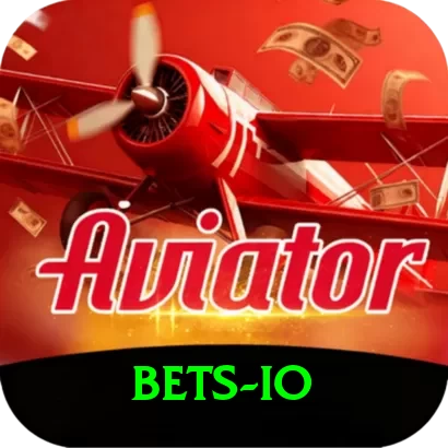Bets.io Master Pro v1.4.8 - 2
