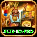 Bets.io Jackpot King v5.0.0