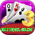 betting slot Slots Plus v2.0.2