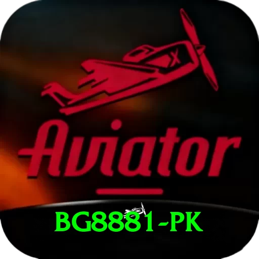 bg8881.pk Apps (Tools & Injectors) Elite v1.0.5 - 2