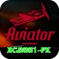bg8881.pk Apps (Tools & Injectors) Elite v1.0.5
