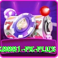 bg8881.pk Casino Official v5.7.0