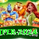 bg8881.pk Super 2024