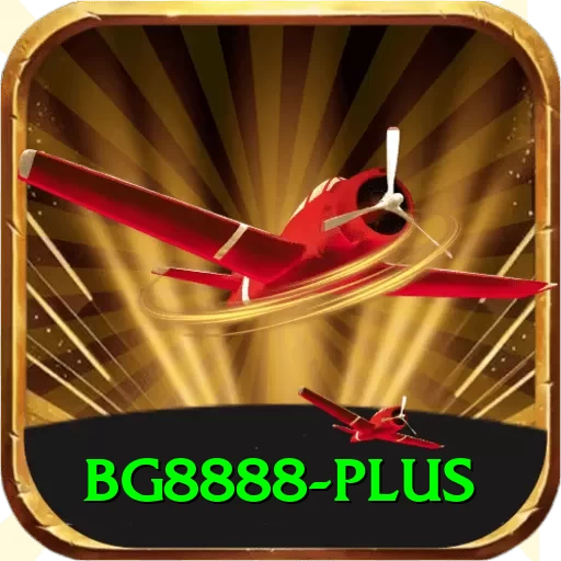 BG8888 Extreme Casino App - 2