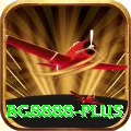 BG8888 Extreme Casino App