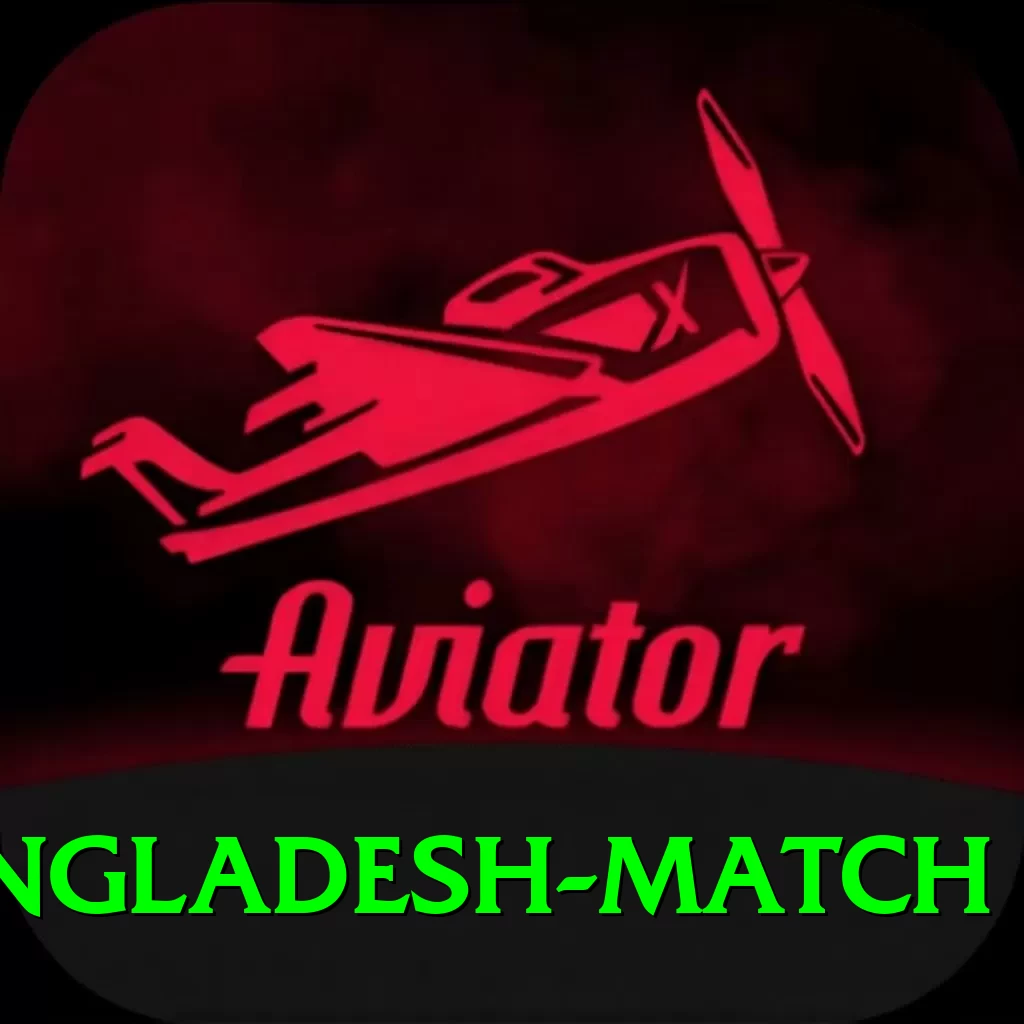 bharat bangladesh match Slots Extreme v3.6.3 - 2