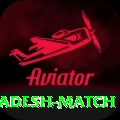 bharat bangladesh match Slots Extreme v3.6.3