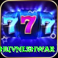 bhuvneshwar Gaming VIP