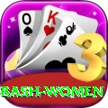 big bash women Extreme Slots