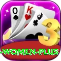 big bash women Elite Latest v4.1.0