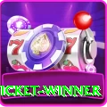 big ticket winner Jackpot Premium v3.5.4