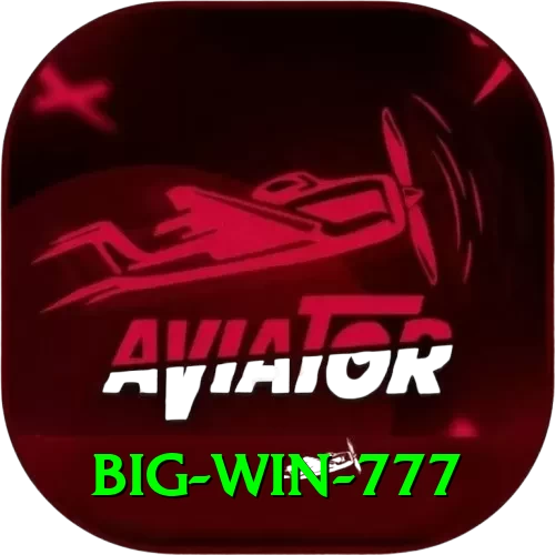 big win 777 - Real Money Premium - 2