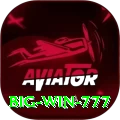 big win 777 - Real Money Premium