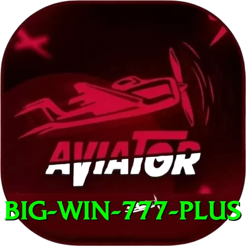 big win 777 Live Casino VIP - 2