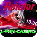big win casino APK Pro v4.3.8