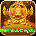 Big Winner Game Games (Casino & Earning) Master v1.6.0