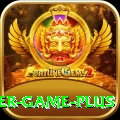 Big Winner Game Plus Edition v3.5.1