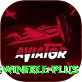 BigWinFree VIP 2024