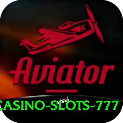 billionaire casino slots 777 - Gaming Royal - 2